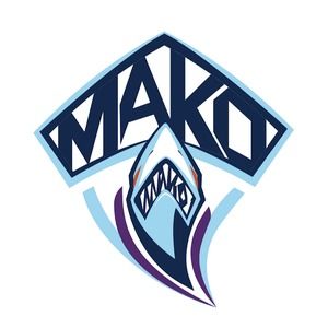 Meet your Posher, Mako